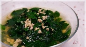 Người viêm đại tràng nên ăn gì?