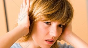 Đông y chữa ù tai như thế nào?