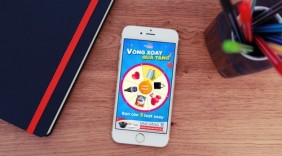Co.opmart và vị thế nhà bán lẻ hàng đầu Việt Nam