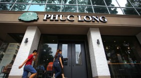 Cuộc chiến giữ sân nhà: Không dễ 
