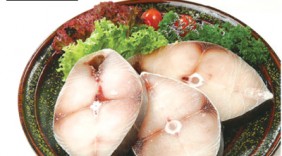 Khi nào có thể cho bé ăn hải sản?
