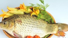 Nên ăn cá hay uống viên dầu cá?