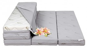 Thương hiệu nệm Việt tăng nội lực, vươn mình mạnh mẽ
