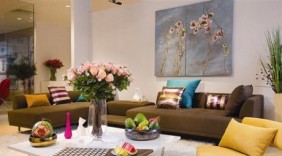 Bí quyết đánh bại căng thẳng,vô cùng đơn giản nhưng hiệu quả