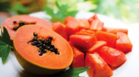 Biến chứng nguy hiểm khi hạ kali máu