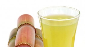 Tại sao nước mía lại được yêu thích trong mùa hè?