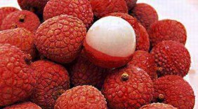 Bài thuốc dân gian hay từ quả vải