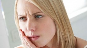 Dấu hiệu nhận biết sớm ung thư khoang miệng