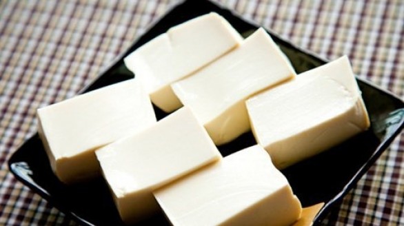 Cách bảo quản đậu phụ qua ngày mà vẫn tươi ngon