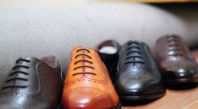 Triển lãm Quốc tế Da - Giày Việt Nam lần thứ 19 sắp diễn ra