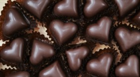9 tác dụng của chocolate đối với sức khỏe