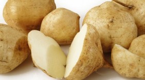 Ăn củ đậu như thế nào mới đúng?