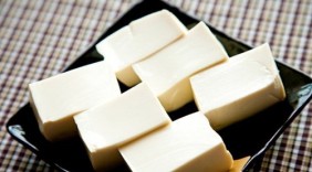 Cách bảo quản đậu phụ qua ngày mà vẫn tươi ngon
