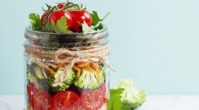 Triển khai dự án MuahangViet để ủng hộ hàng Việt