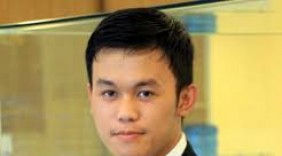 9x kiếm triệu USD từ kinh doanh nhang sạch