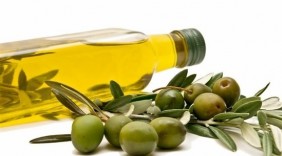 Chế độ ăn dành người bị bệnh máu nhiễm mỡ
