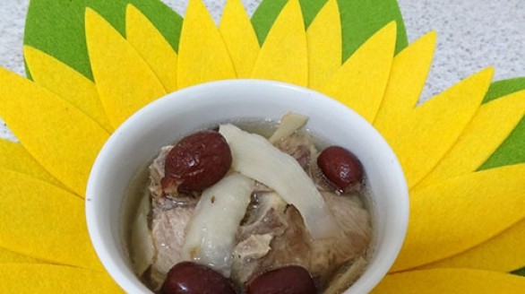 Những món ăn bài thuốc tốt cho tim mạch