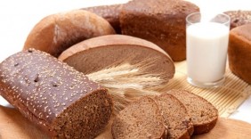 Cách giảm cân bằng bánh mỳ ai cũng nên biết