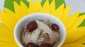 Những món ăn bài thuốc tốt cho tim mạch