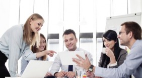 Học cách phán đoán và giải quyết vấn đề