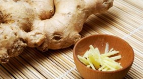Top 11 bài thuốc dân gian trị viêm phế quản cực hiệu quả