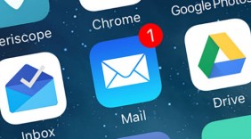Những nguyên tắc vàng khi sử dụng email mà bạn cần biết