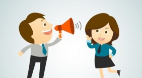 Những kỹ năng cần có giúp bạn thăng tiến trong công việc