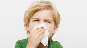 6 loại bệnh thường gặp khi chuyển mùa hè sang thu