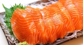 5 thực phẩm tốt cho người bị thiếu máu