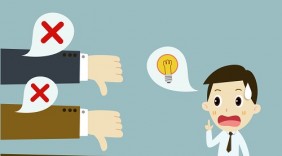 Lời chỉ trích và cách ứng xử như thế nào?
