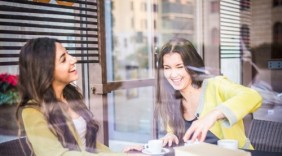Những câu nói tuyệt đối không nên nói với đồng nghiệp