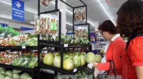 Hàng Việt thắng thế trong dịp mùng 2.9 nhờ siêu ưu đãi