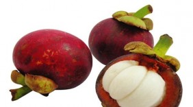 Những loại quả không nên ăn vào buổi tối