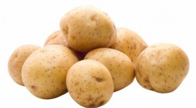 Ăn gì tốt cho da mặt bị nám?