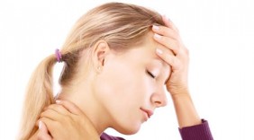 Thực phẩm vàng cho người thiếu máu