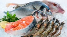 Xuất khẩu thủy sản tăng ở hầu hết các thị trường