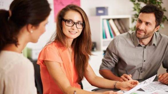 Phát triển sự nghiệp tuổi 30 và những kỹ năng cần có