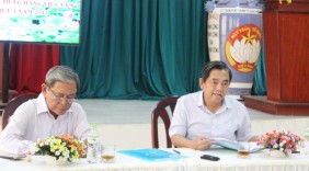 Người Việt đã ưu tiên dùng hàng Việt nhiều hơn