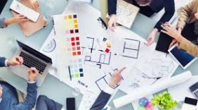 Startup: 7 tố chất quan trọng của nhân sự