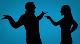 10 chữ đừng giúp bạn thăng tiến trong tương lai