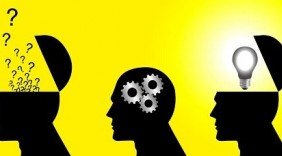 Bí quyết tích lũy kỹ năng giải quyết vấn đề