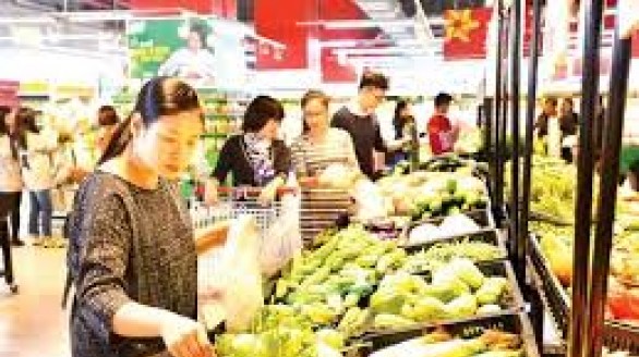 Kiểm soát chất lượng để hàng Việt tốt hơn