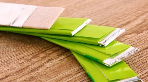 Những thực phẩm gây đầy hơi chướng bụng
