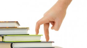 Học hỏi từ những sai lầm