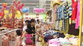 4/11: Lễ tôn vinh 