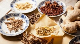 Chữa ung thư bàng quang từ bài thuốc dân gian