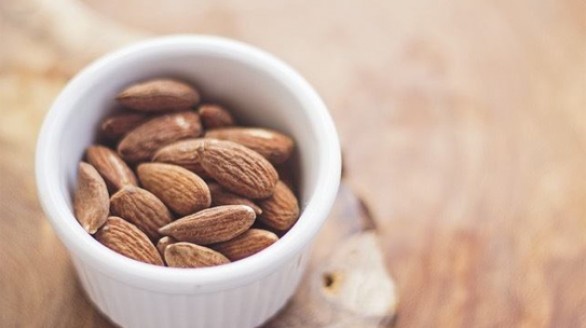 Những thực phẩm giàu estrogen dành cho phái nữ