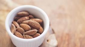 Những thực phẩm giàu estrogen dành cho phái nữ