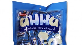 Sản phẩm aHHa - Nâng tầm hàng Việt, cạnh tranh hàng ngoại