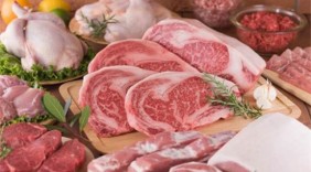 Người Việt ưu tiên lựa chọn thực phẩm và nước giải khát sản xuất trong nước